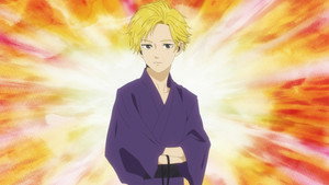 Épisode 3