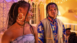 Épisode 4