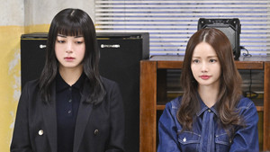 Épisode 6