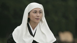 Épisode 5