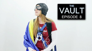 Épisode 8