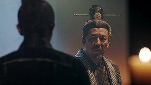 Épisode 26