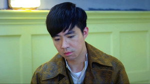 Épisode 1