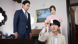 Épisode 2