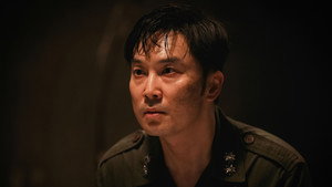 Épisode 12