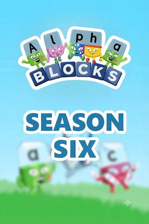 Season 6