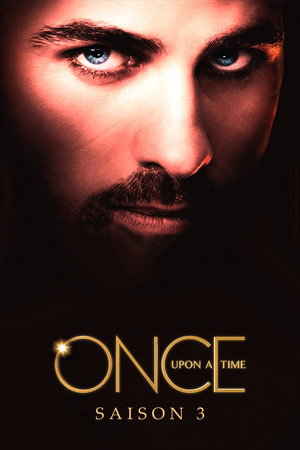 Saison 3