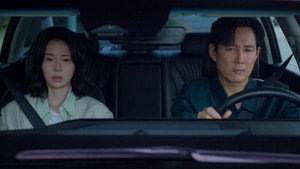 Épisode 6