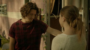 Épisode 21