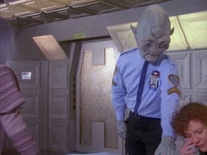Épisode 15