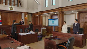 Épisode 12