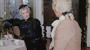 Épisode 5