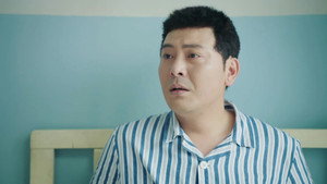 Épisode 40