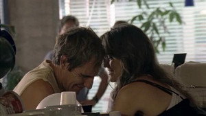 Épisode 2