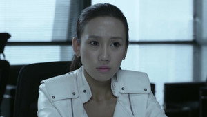 Episode 25