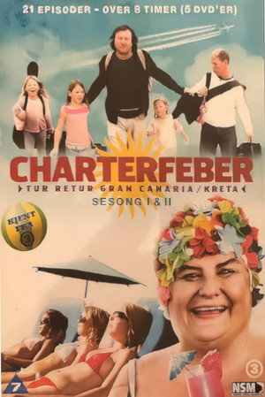Saison 1
