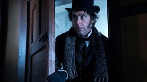 Épisode 13