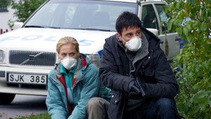 Contamination Fatale (4)