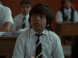 Épisode 5