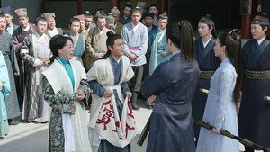 Épisode 32
