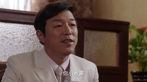 Episode 35
