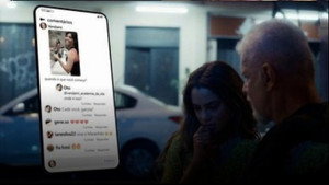 Épisode 19
