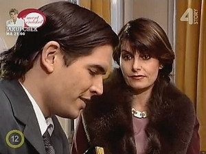 Épisode 171