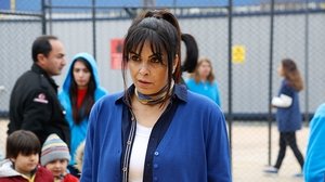 Épisode 3
