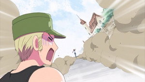 Épisode 19