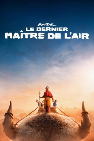 Saison 1