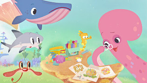 Épisode 8
