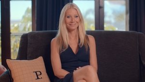 Fusion à Hollywood