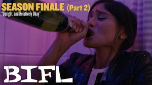Épisode 6