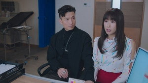 Épisode 6