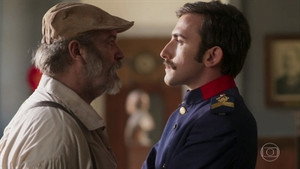 Épisode 150