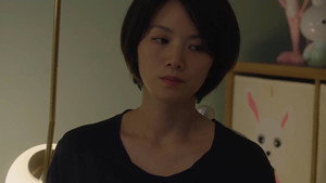 Épisode 2