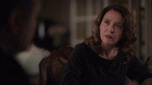 Épisode 13
