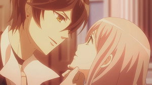 Épisode 5