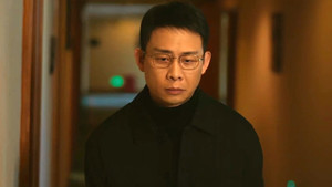 Épisode 7