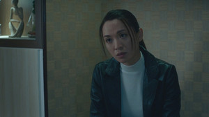 Épisode 16