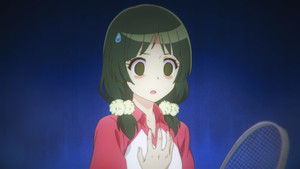 Épisode 18