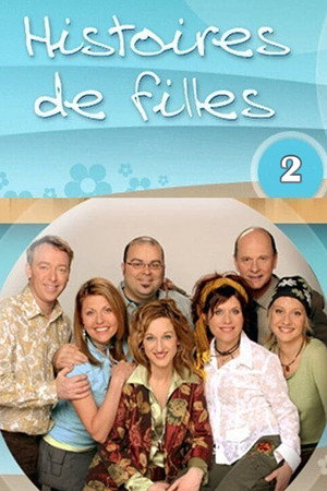 Saison 2