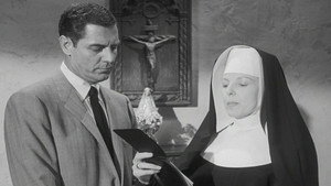Épisode 14