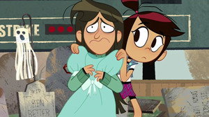 Épisode 8
