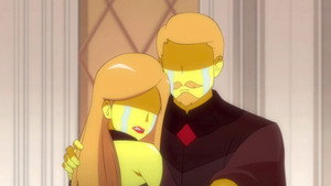 Épisode 25