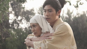 Épisode 6