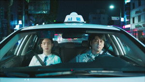 Épisode 15