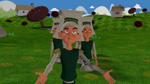 Épisode 5
