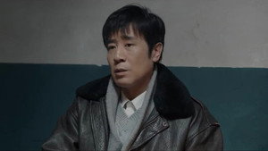 Épisode 4