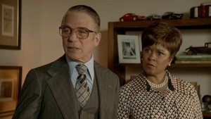 Épisode 5